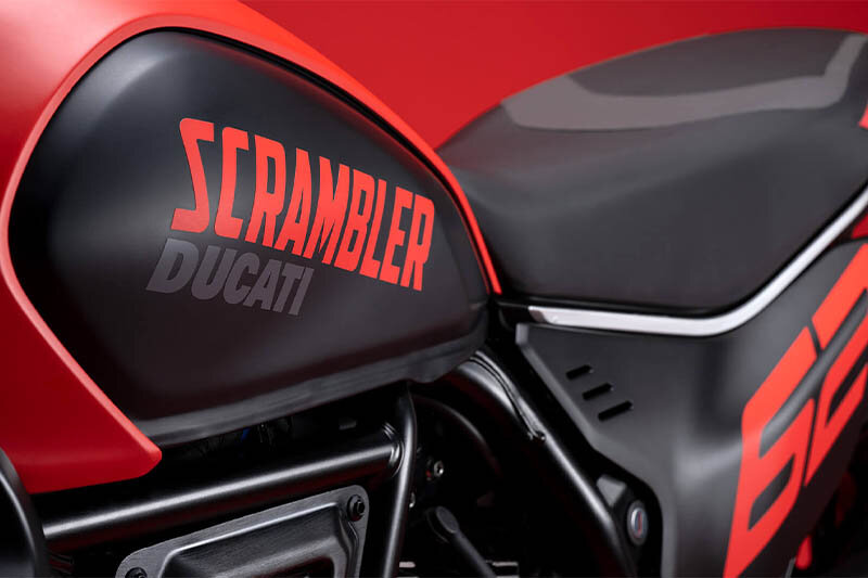 Scrambler-Full-Throttle-Next-Gen (3).jpg